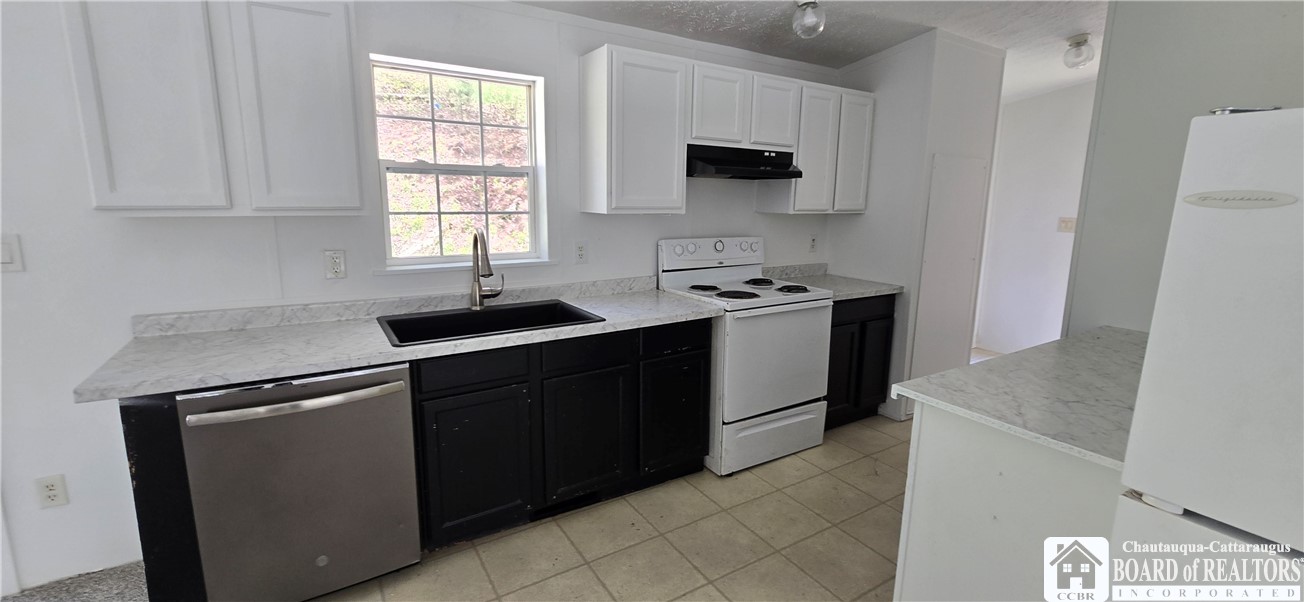 2150 Yubadam Road Portville, NY 14770 - Photo 15 of 23