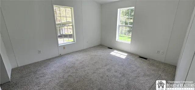 $130,000 | 2150 Yubadam Road, Portville, NY 14770