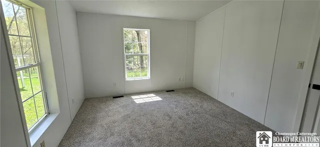 $130,000 | 2150 Yubadam Road, Portville, NY 14770