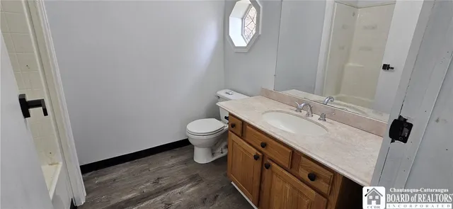 $130,000 | 2150 Yubadam Road, Portville, NY 14770