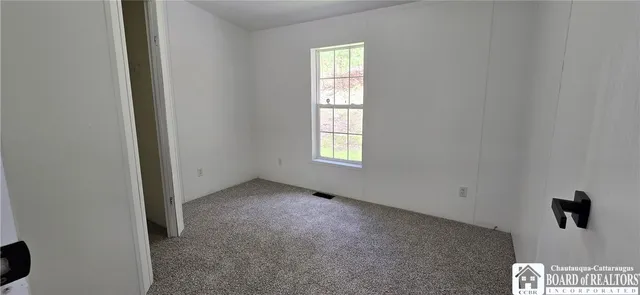 $130,000 | 2150 Yubadam Road, Portville, NY 14770