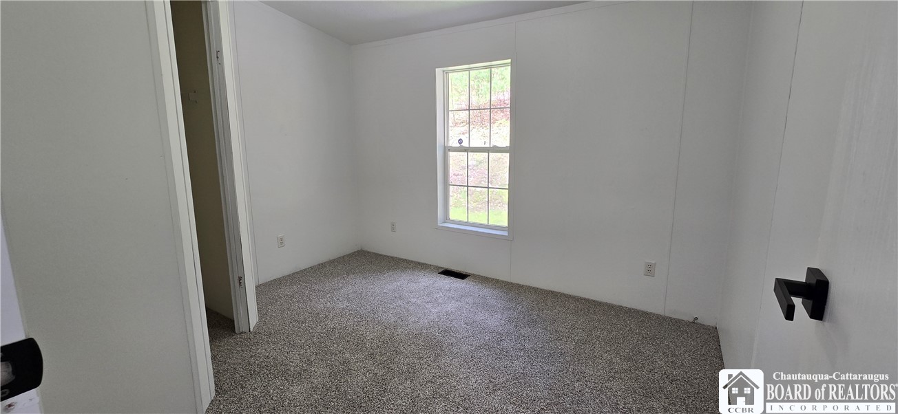 2150 Yubadam Road Portville, NY 14770 - Photo 20 of 23