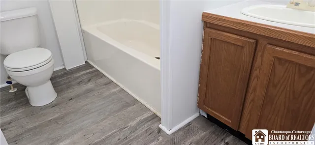 $130,000 | 2150 Yubadam Road, Portville, NY 14770