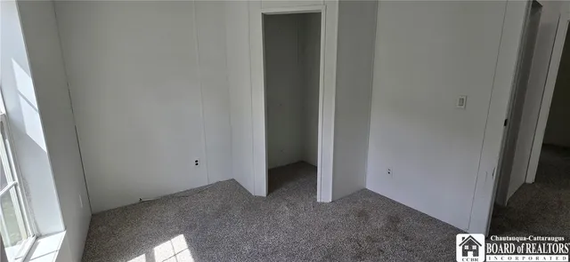 $130,000 | 2150 Yubadam Road, Portville, NY 14770