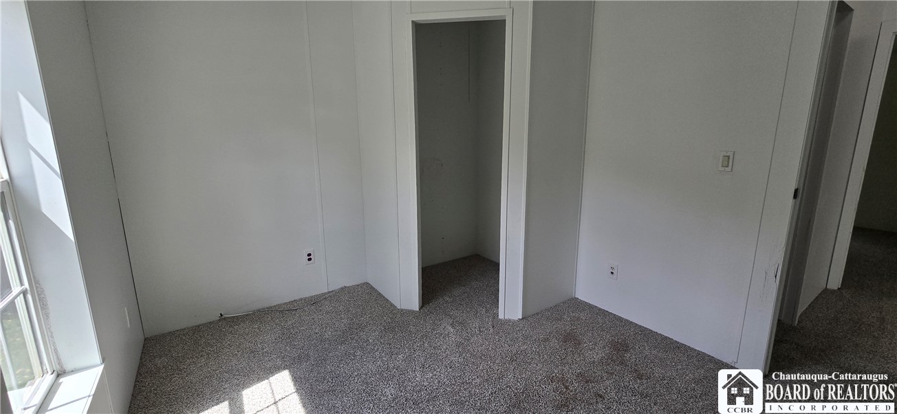 2150 Yubadam Road Portville, NY 14770 - Photo 22 of 23