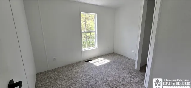 $130,000 | 2150 Yubadam Road, Portville, NY 14770