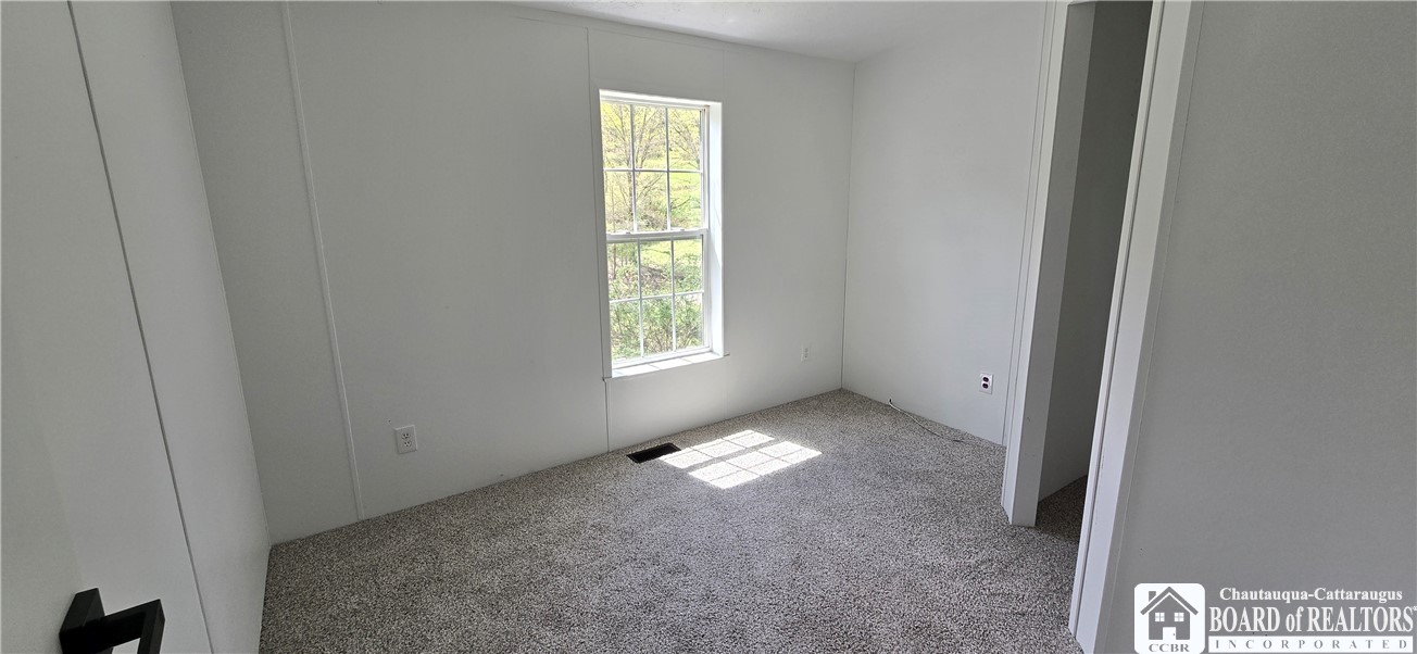 2150 Yubadam Road Portville, NY 14770 - Photo 23 of 23