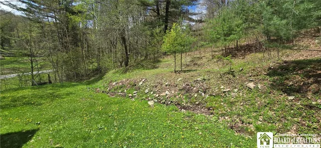 $130,000 | 2150 Yubadam Road, Portville, NY 14770