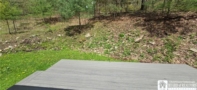 $130,000 | 2150 Yubadam Road, Portville, NY 14770