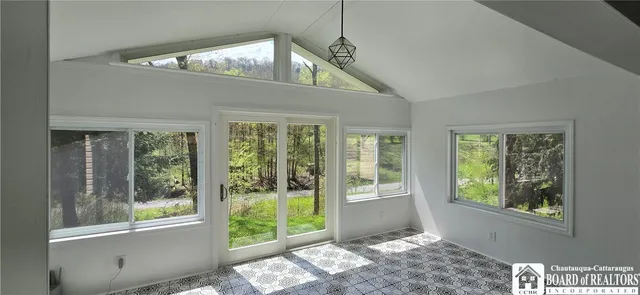 $130,000 | 2150 Yubadam Road, Portville, NY 14770