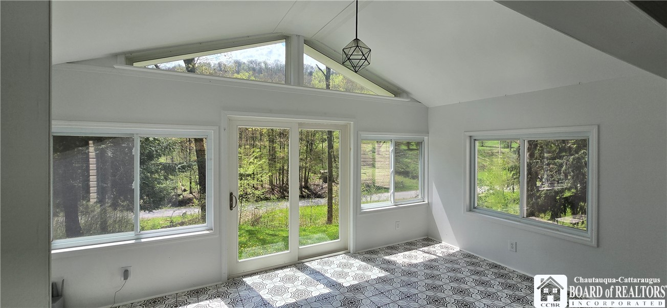 2150 Yubadam Road Portville, NY 14770 - Photo 5 of 23