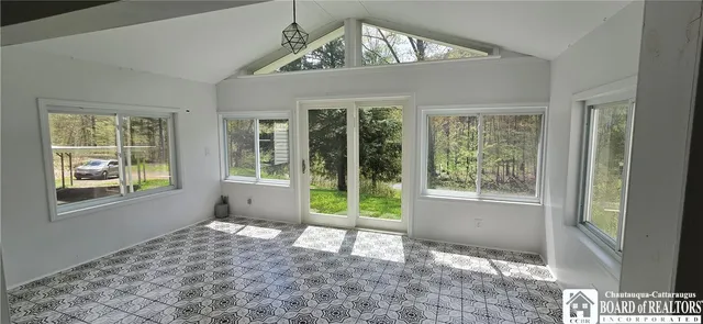 $130,000 | 2150 Yubadam Road, Portville, NY 14770