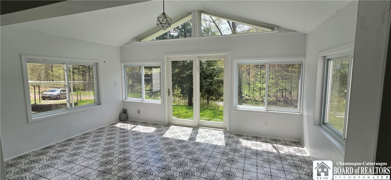 2150 Yubadam Road Portville, NY 14770 - Photo 6 of 23