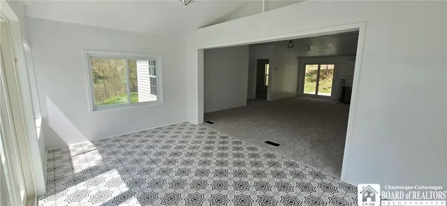 $130,000 | 2150 Yubadam Road, Portville, NY 14770