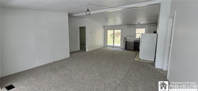 $130,000 | 2150 Yubadam Road, Portville, NY 14770