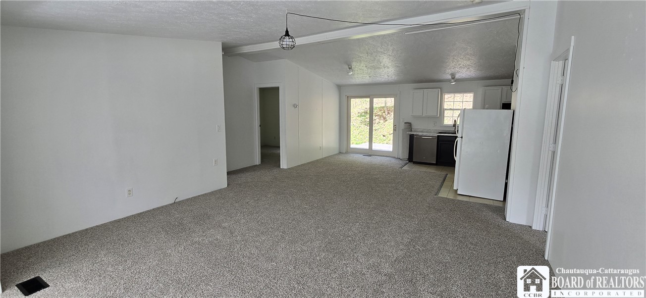 2150 Yubadam Road Portville, NY 14770 - Photo 8 of 23