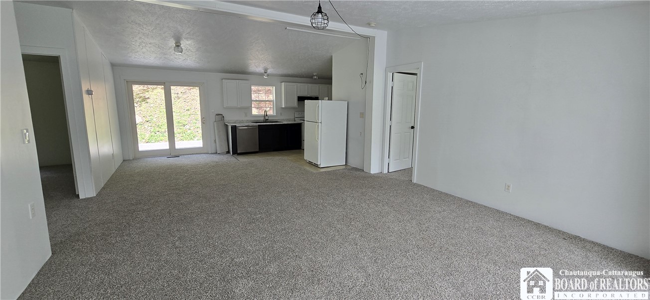 2150 Yubadam Road Portville, NY 14770 - Photo 9 of 23