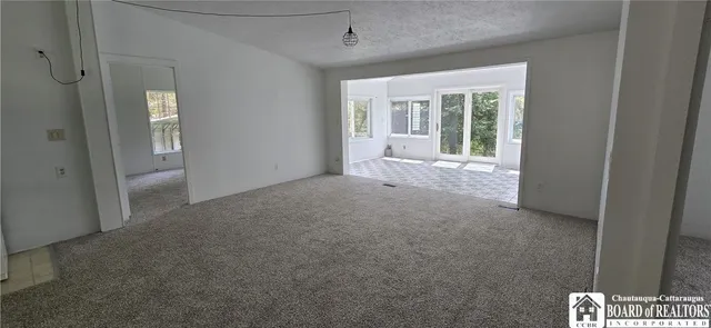 $130,000 | 2150 Yubadam Road, Portville, NY 14770