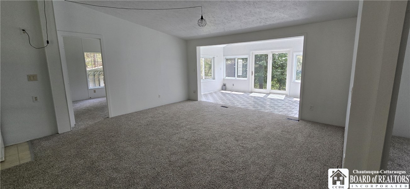 2150 Yubadam Road Portville, NY 14770 - Photo 10 of 23