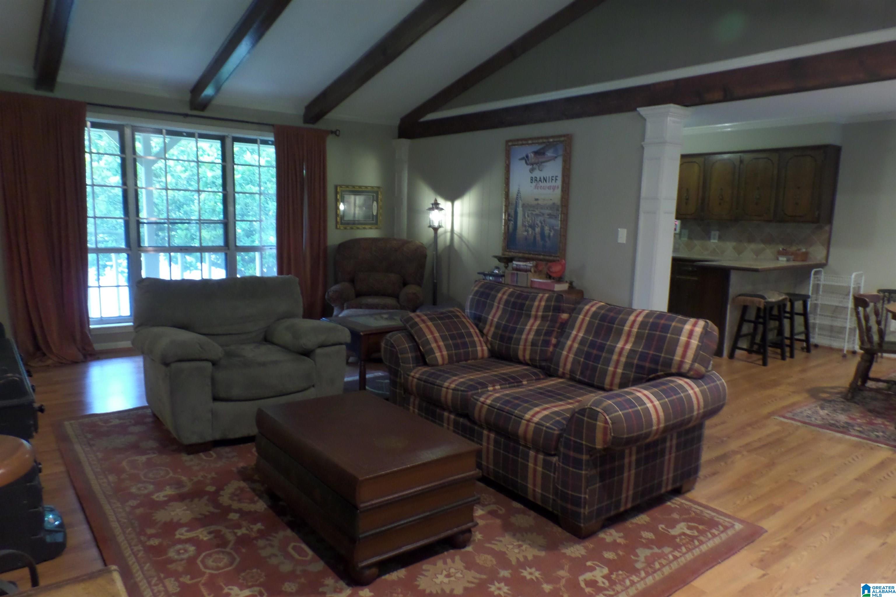 537 Pineywood Road Gardendale, AL 35071 - Photo 9 of 37