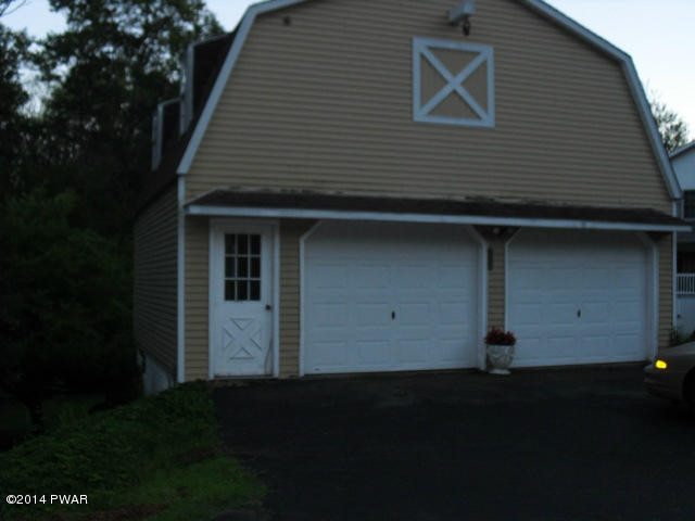 200 L R 35040 Richmondale Road Forest City, PA 18421 - Photo 34 of 35