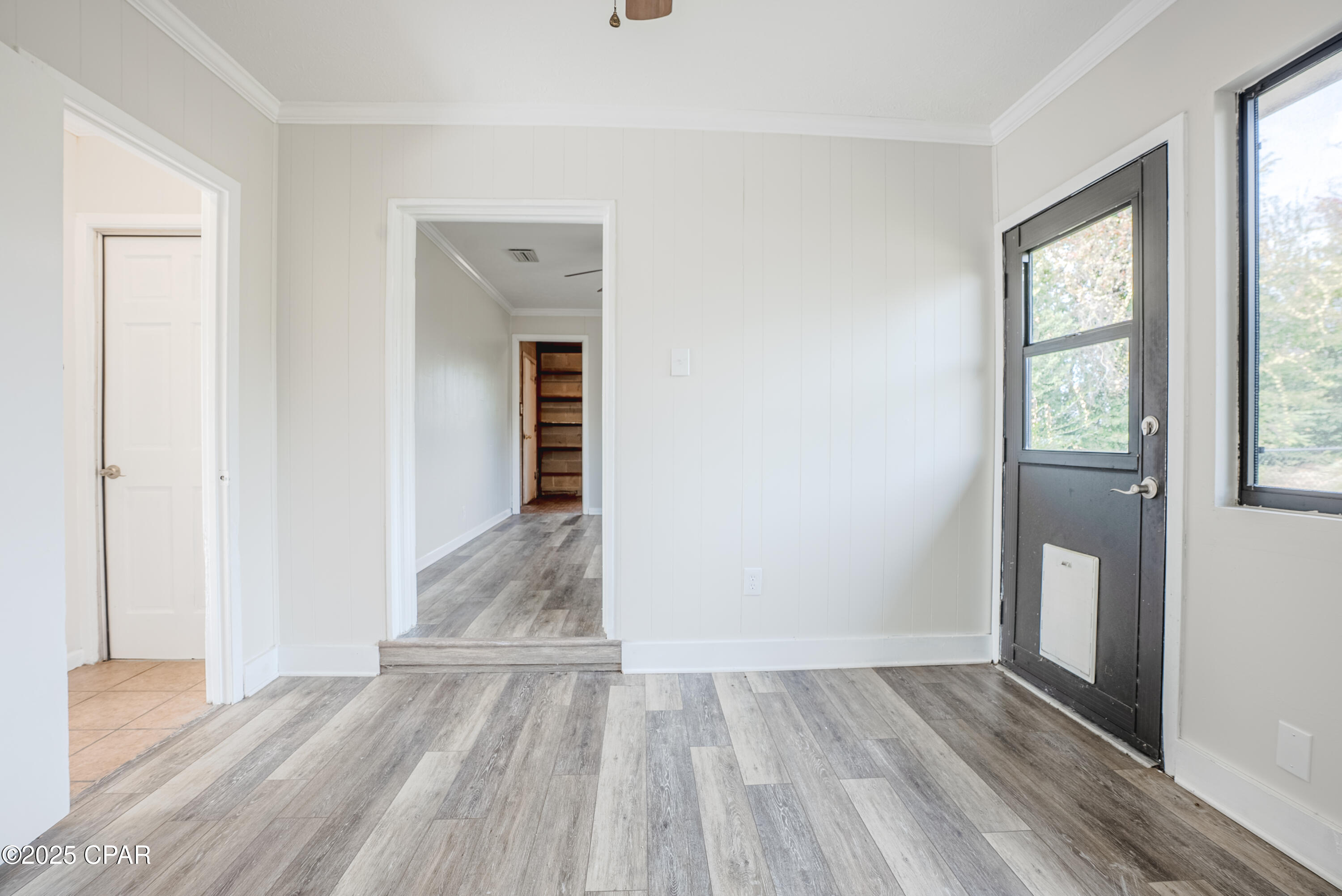 3121 Douglas Road Panama City, FL 32405 - Photo 16 of 20 Gallery Image 16