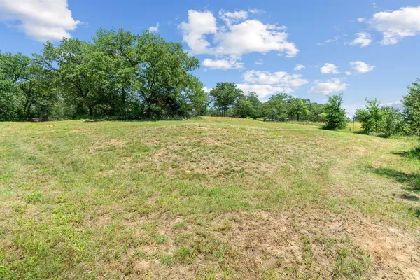 $182,500 | 1385 Cr-1340, Chico, TX 76431