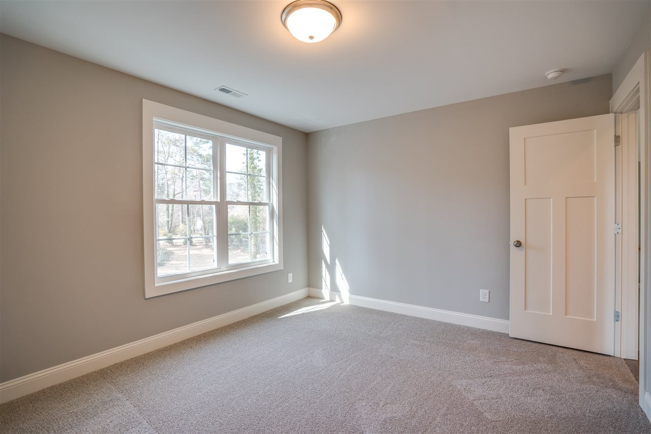 5004 Old Elizabeth Road Raleigh, NC 27616 - Photo 19 of 25 Bedroom