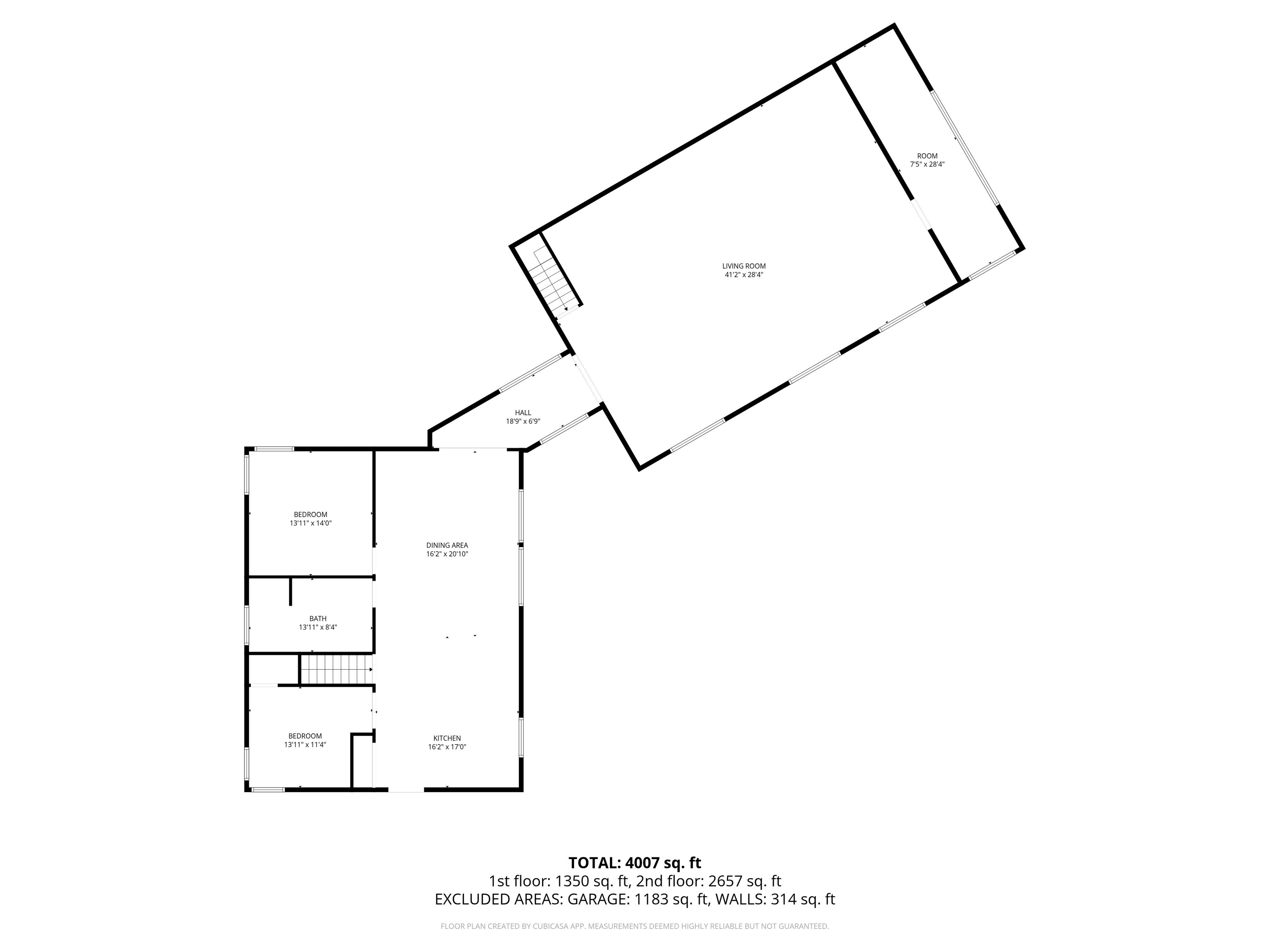 449 North Wakefield Road Wolfeboro, NH 03894 - Photo 13 of 44