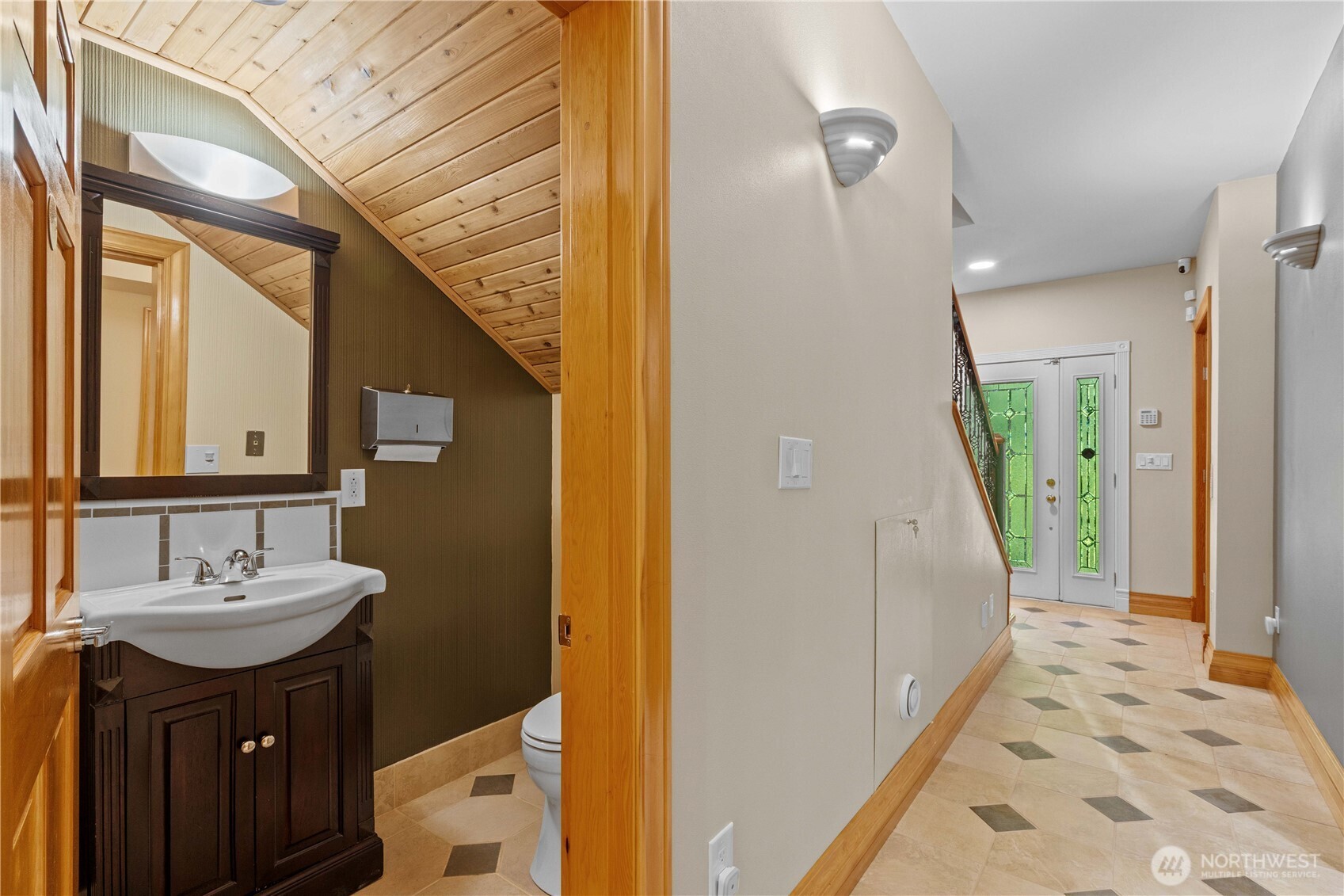 16913 222nd Street East Graham, WA 98338 - Photo 17 of 40