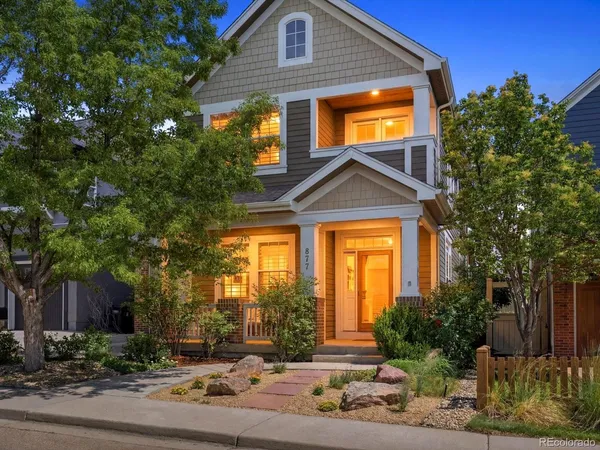 $1,500,000 | 877 South Terrace Circle, Boulder, CO 80304