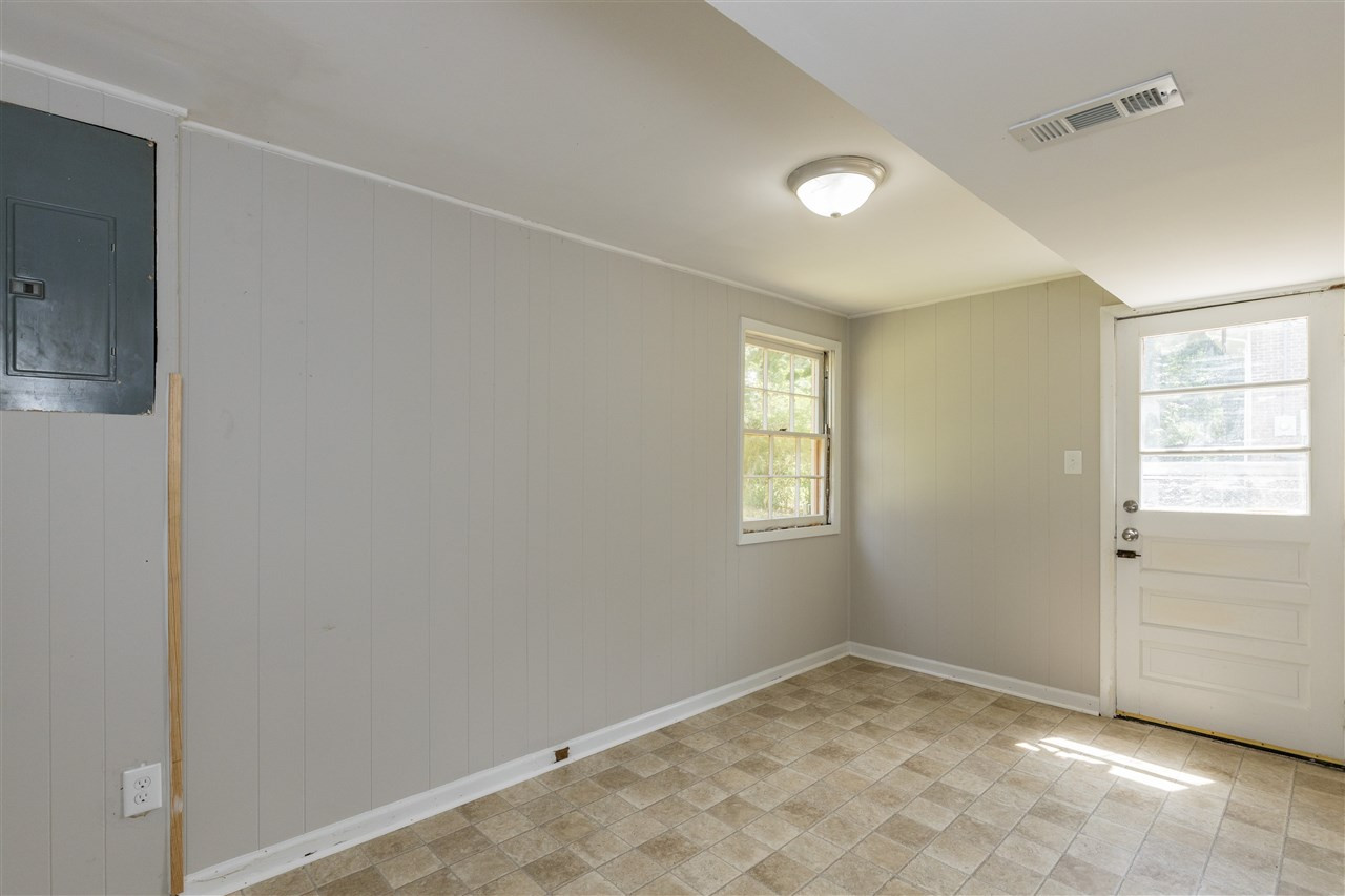 3005 Little John Road Raleigh, NC 27610 - Photo 28 of 30 Photo 28