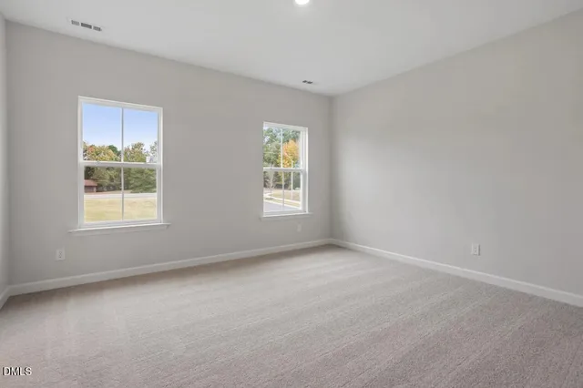 $379,000 | 404 White Oak Gdn Way, Unit 313, Garner, NC 27529