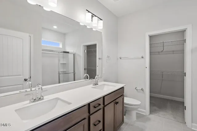 $379,000 | 404 White Oak Gdn Way, Unit 313, Garner, NC 27529