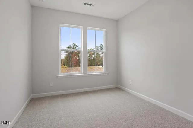 $379,000 | 404 White Oak Gdn Way, Unit 313, Garner, NC 27529