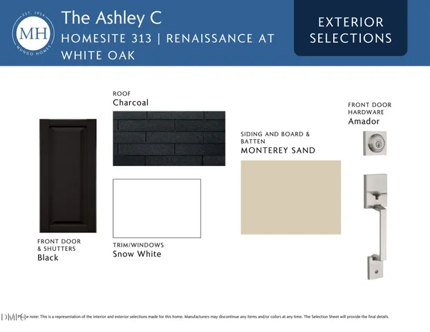 $379,000 | 404 White Oak Gdn Way, Unit 313, Garner, NC 27529