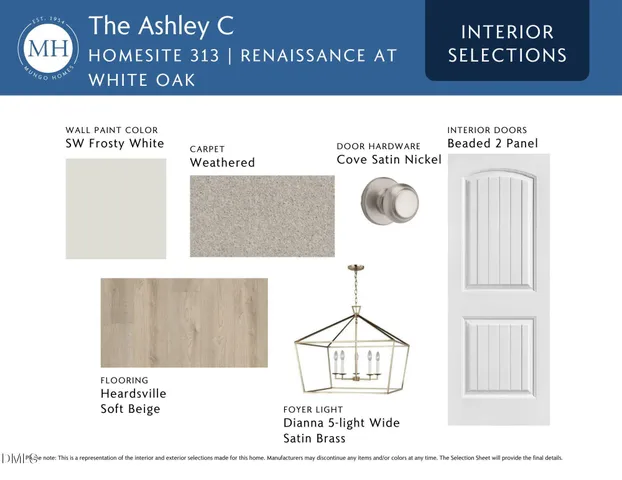 $379,000 | 404 White Oak Gdn Way, Unit 313, Garner, NC 27529