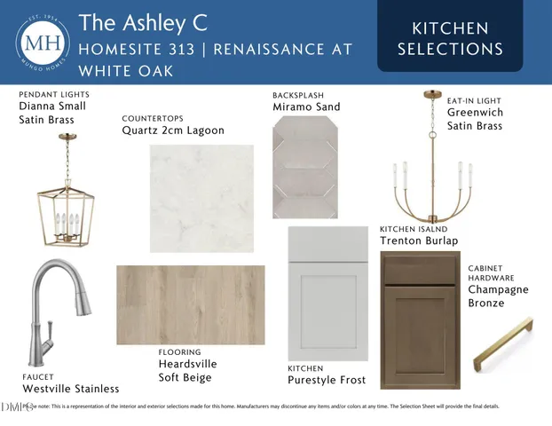 $379,000 | 404 White Oak Gdn Way, Unit 313, Garner, NC 27529