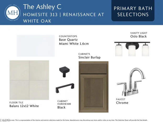 $379,000 | 404 White Oak Gdn Way, Unit 313, Garner, NC 27529