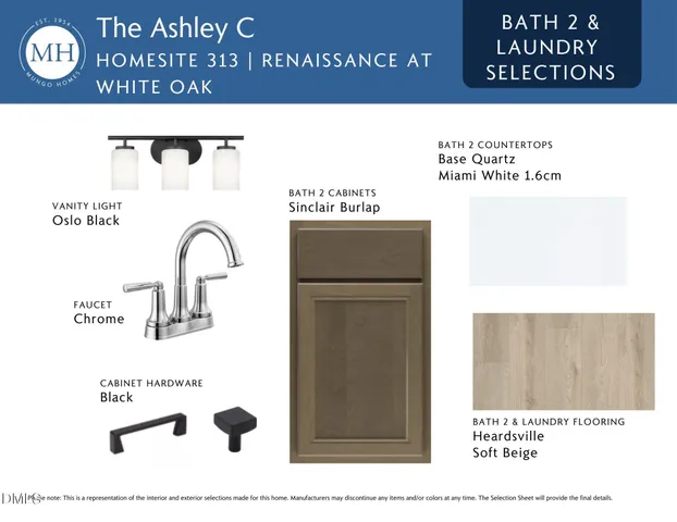 $379,000 | 404 White Oak Gdn Way, Unit 313, Garner, NC 27529