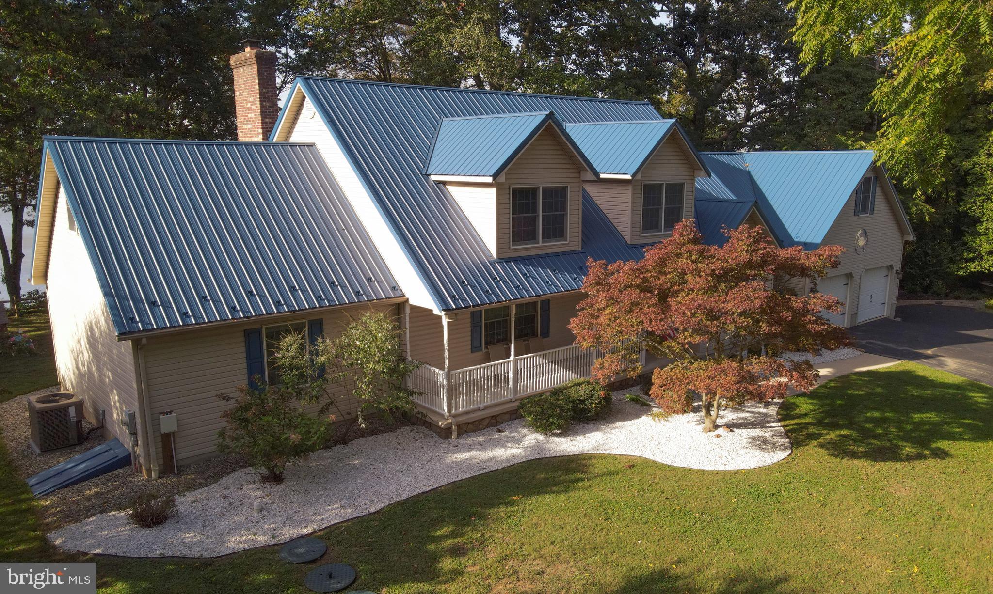 1585 Elk Forest Road Elkton, MD 21921 - Photo 15 of 77 Beautiful!