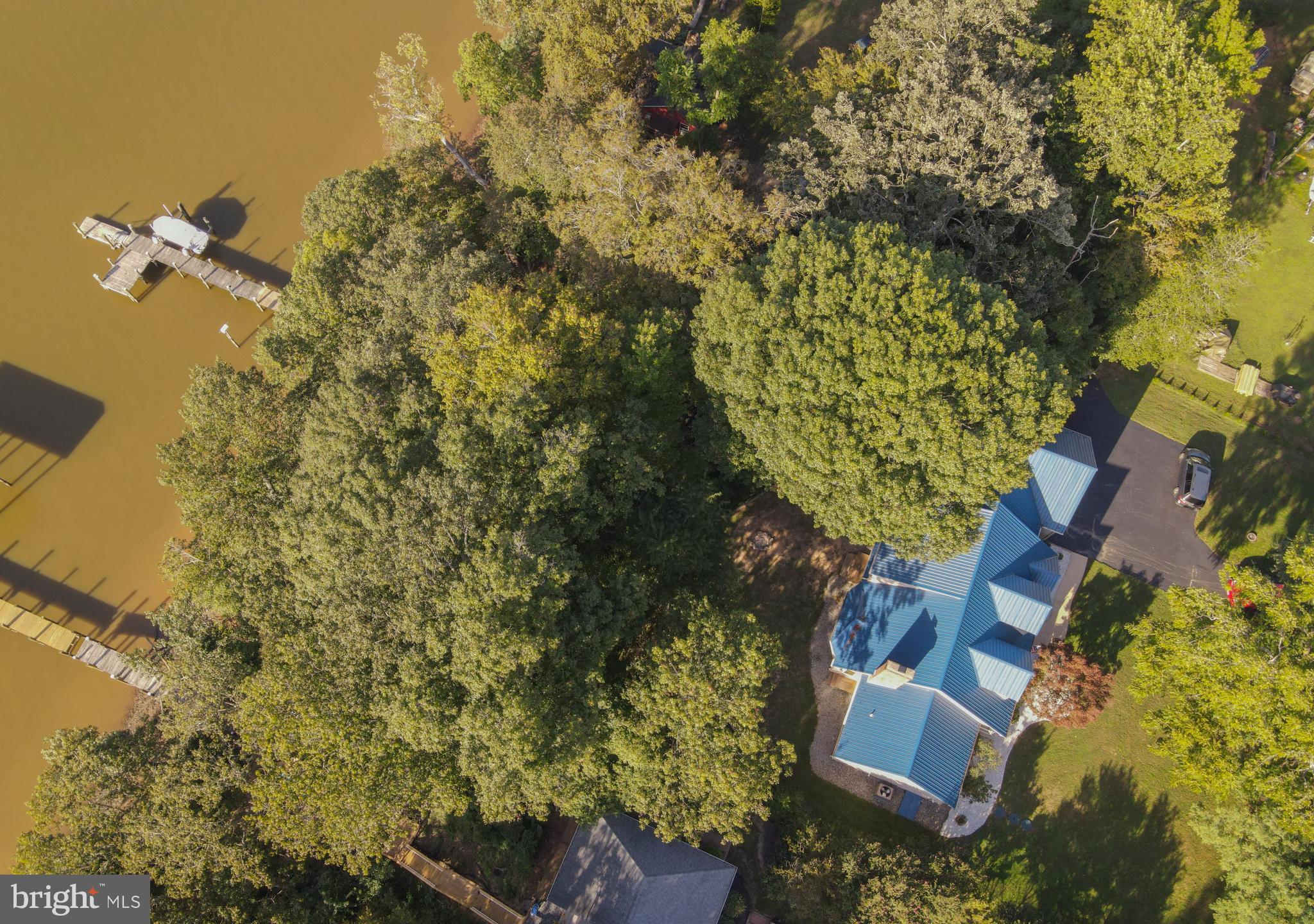 1585 Elk Forest Road Elkton, MD 21921 - Photo 16 of 77 Close proximity to the water
