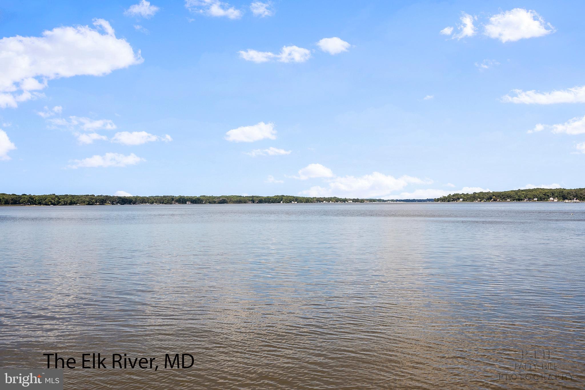 1585 Elk Forest Road Elkton, MD 21921 - Photo 19 of 77 Gallery Image 19