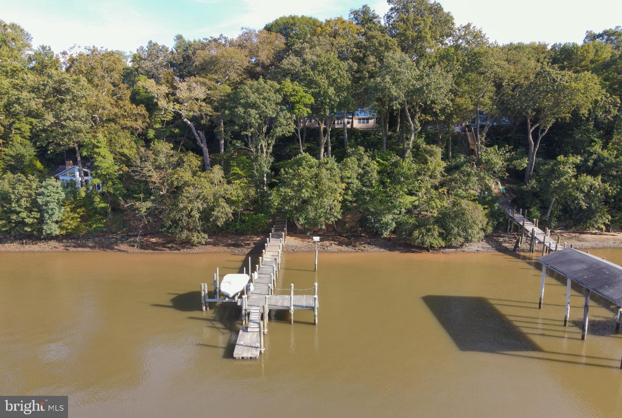 1585 Elk Forest Road Elkton, MD 21921 - Photo 20 of 77 Dock