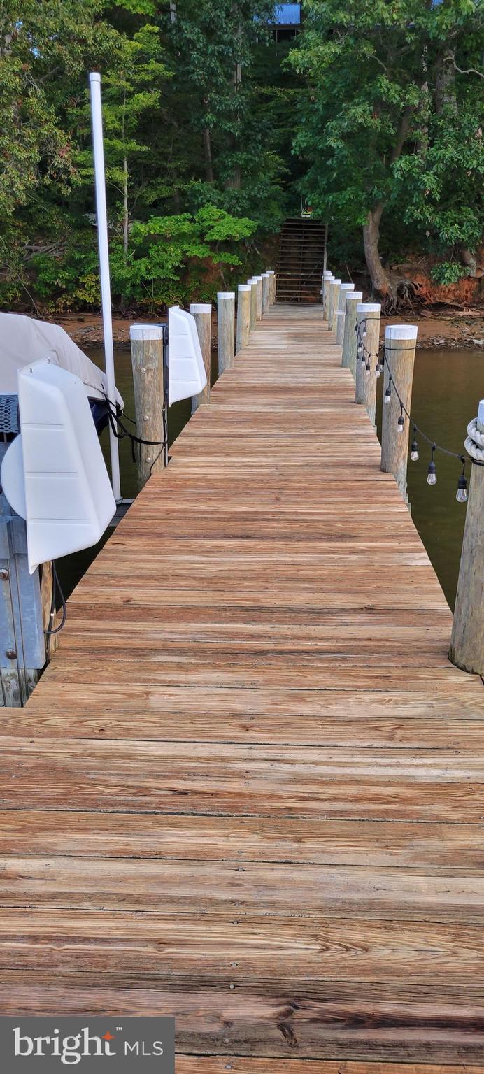 1585 Elk Forest Road Elkton, MD 21921 - Photo 24 of 77 Gallery Image 24