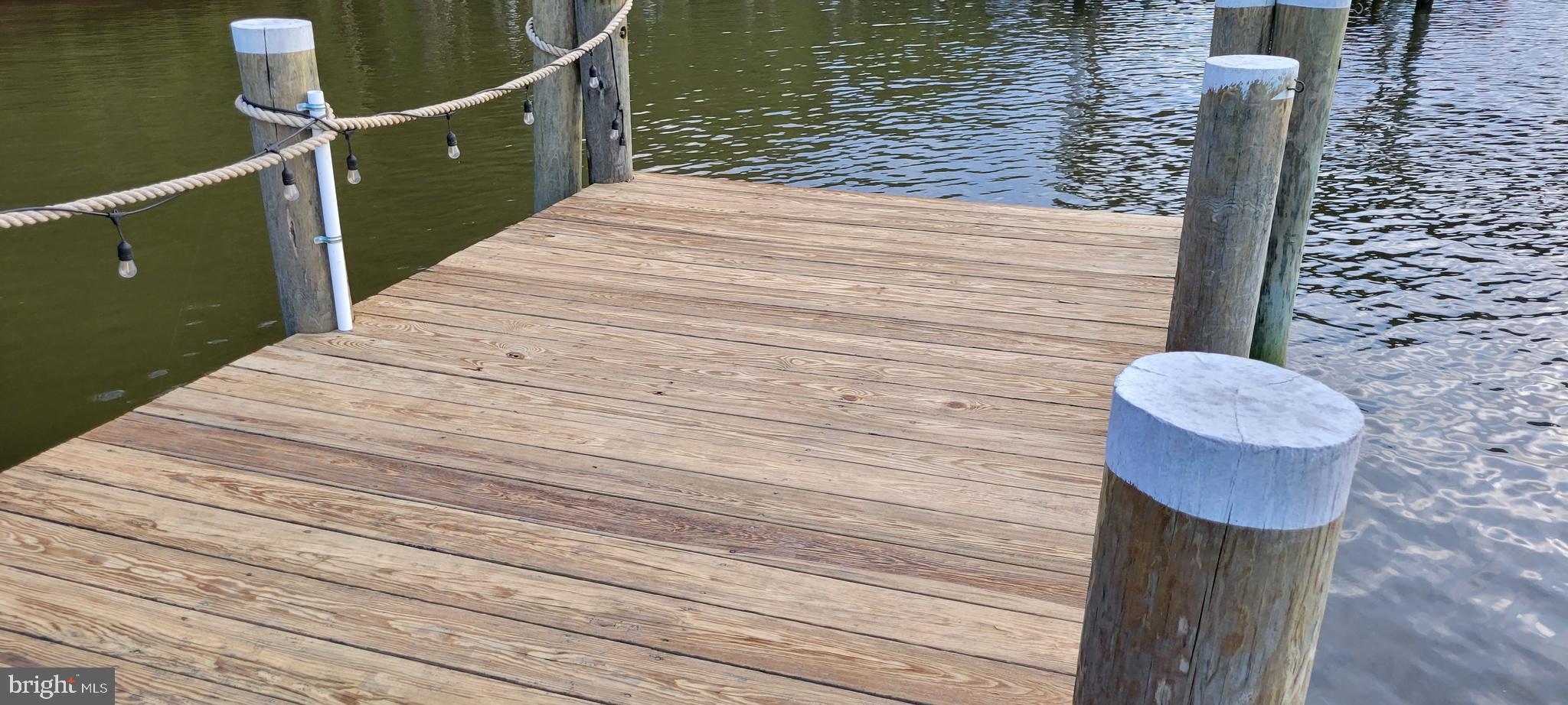 1585 Elk Forest Road Elkton, MD 21921 - Photo 25 of 77 Gallery Image 25