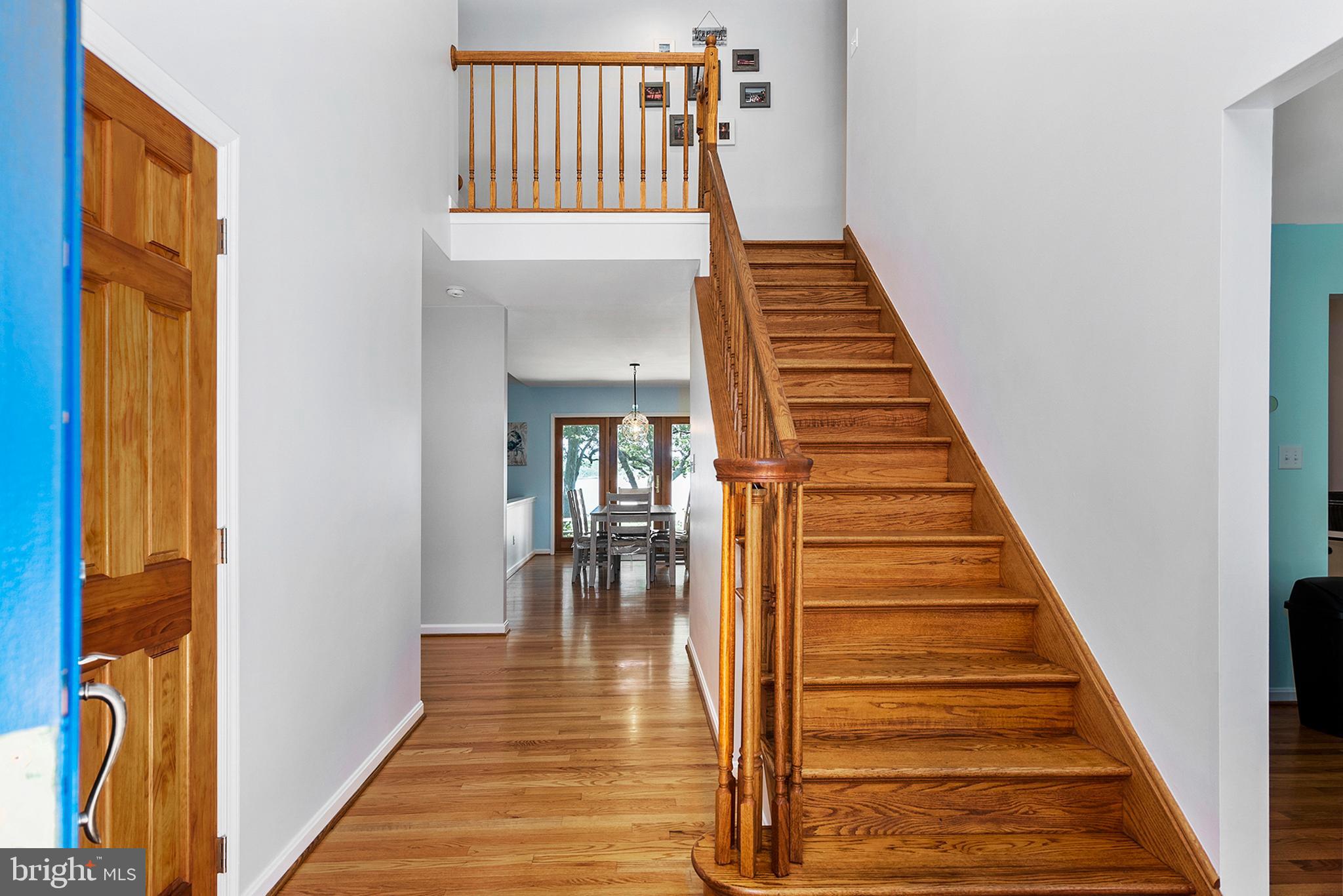 1585 Elk Forest Road Elkton, MD 21921 - Photo 27 of 77 View as you enter
