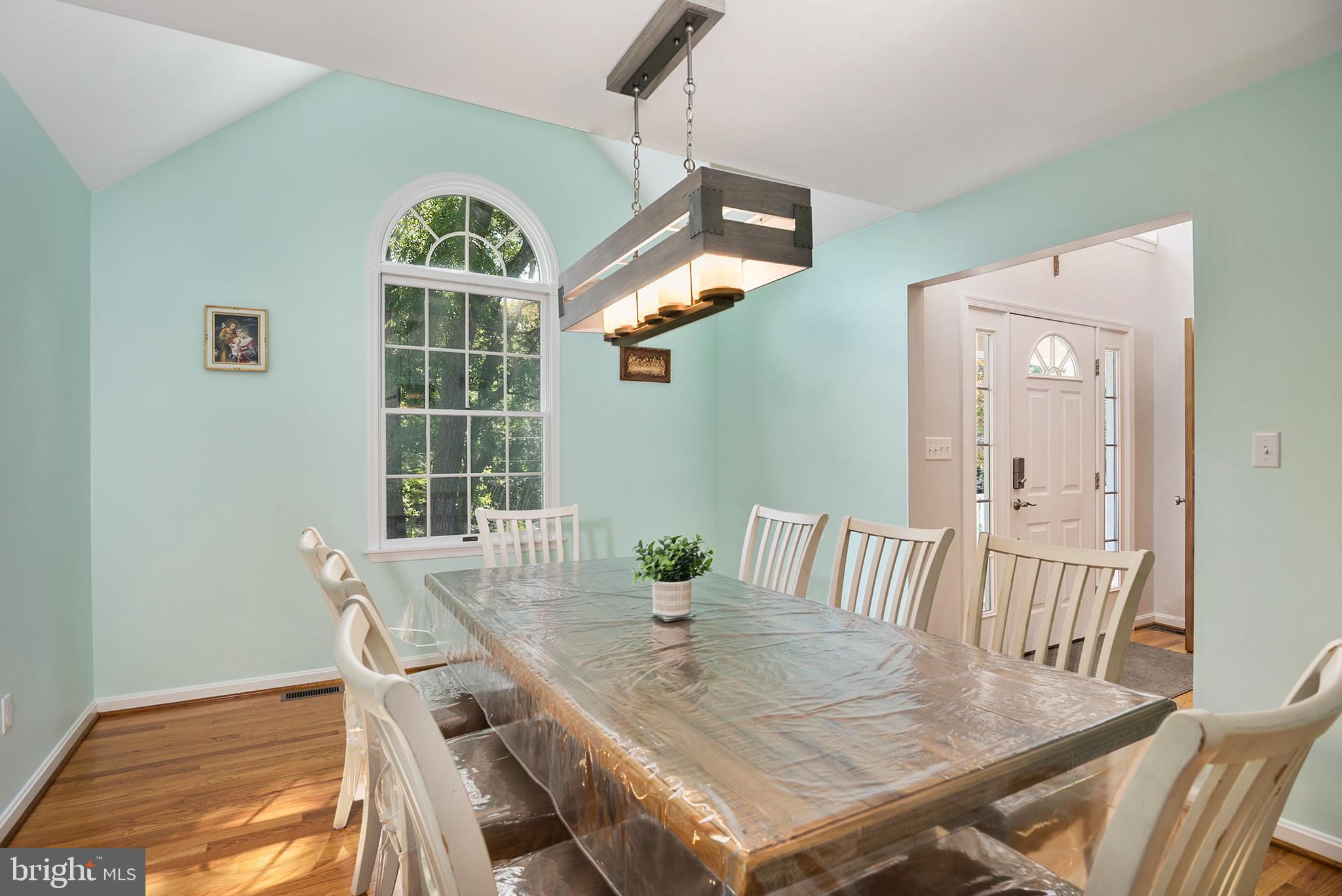 1585 Elk Forest Road Elkton, MD 21921 - Photo 29 of 77 Dining Room
