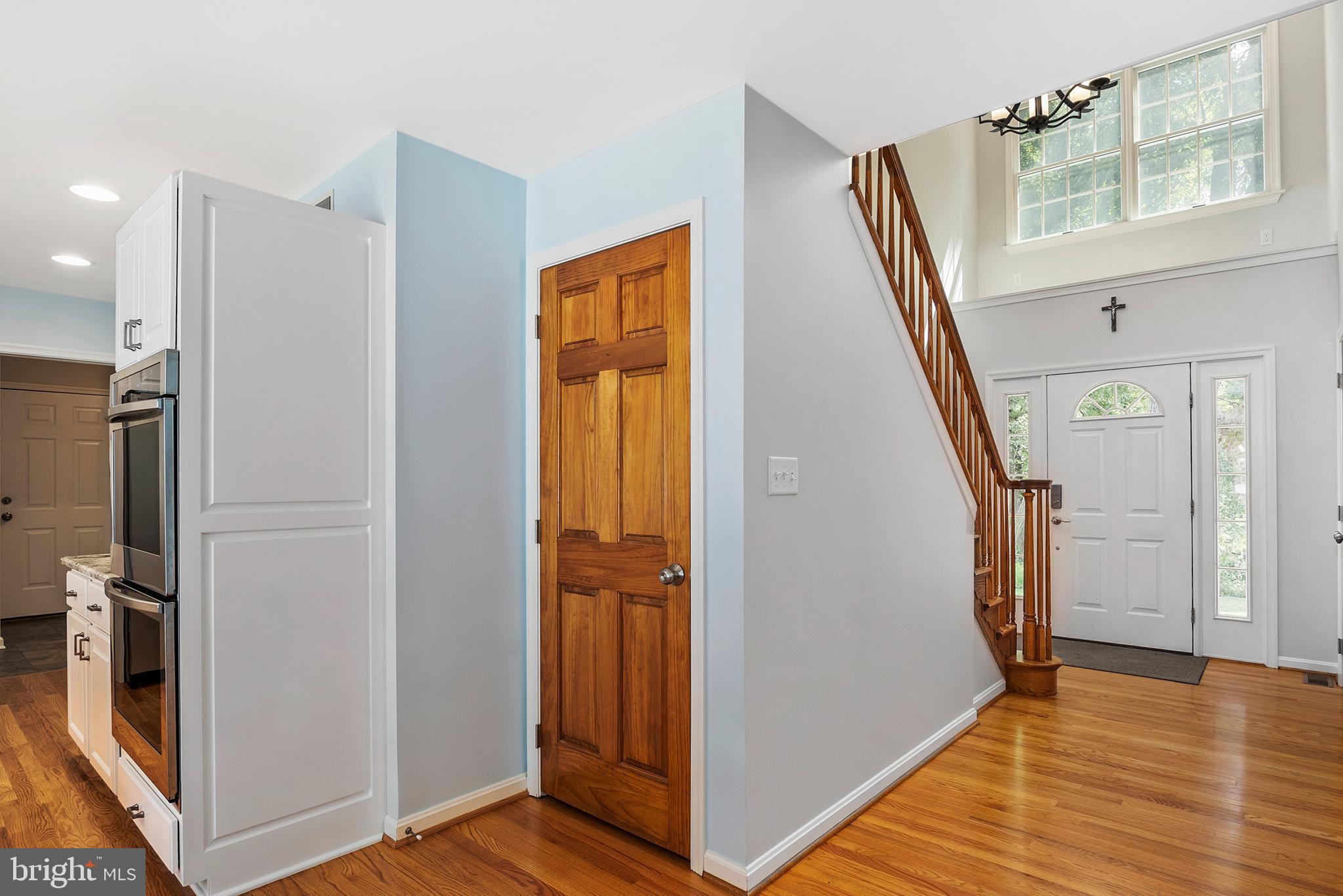 1585 Elk Forest Road Elkton, MD 21921 - Photo 30 of 77 Gallery Image 30
