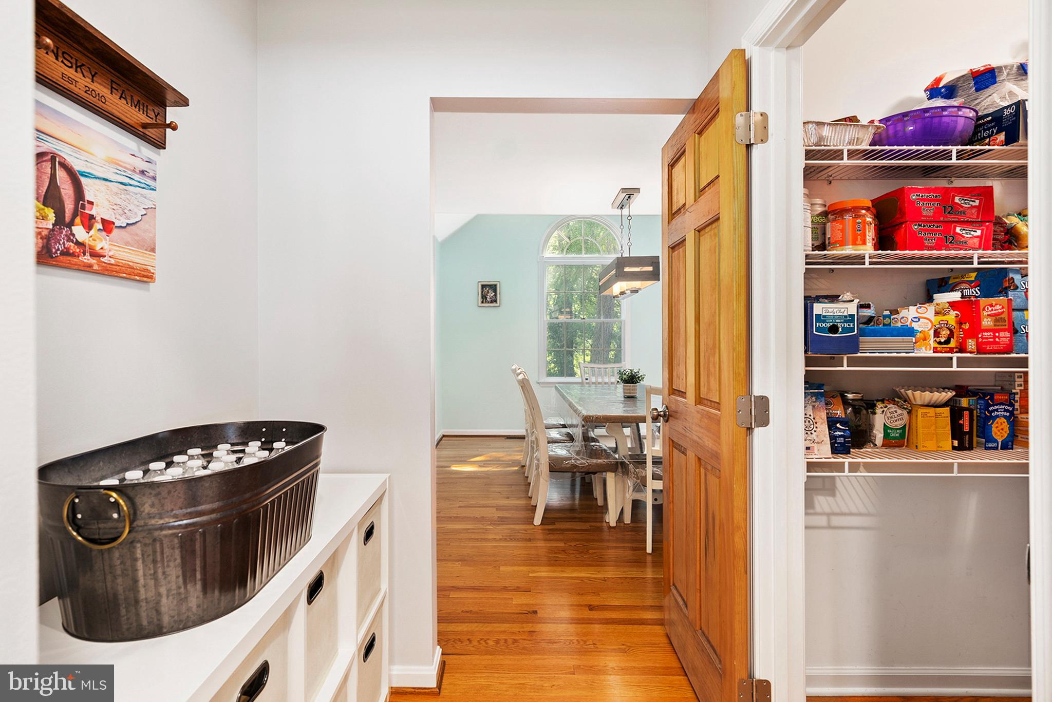 1585 Elk Forest Road Elkton, MD 21921 - Photo 45 of 77 Gallery Image 45